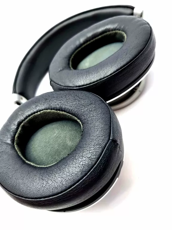 SŁUCHAWKI BEATS BY DR. DRE EXECUTIVE