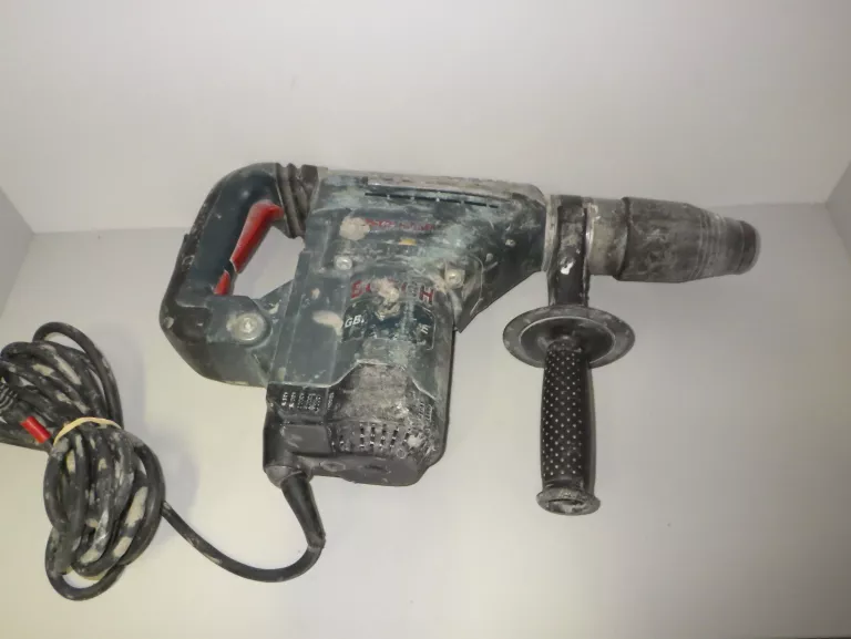 mlotowiertarka-bosch-gbh-5-40-de-nie-dziala-udar-stan-uzywany