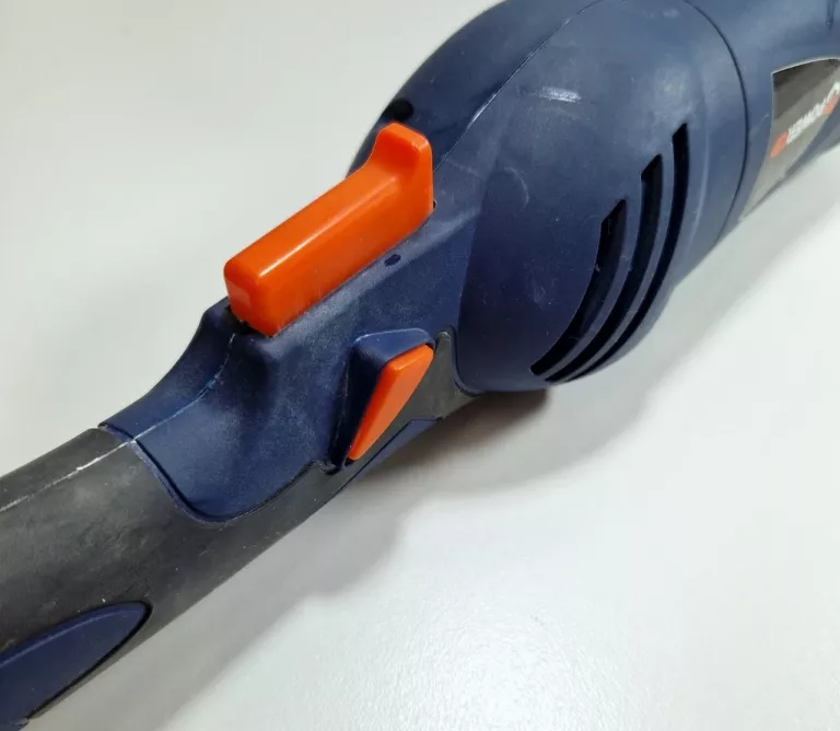 power-up-78950-polerko-szlifierka-1400w-180mm-product-id