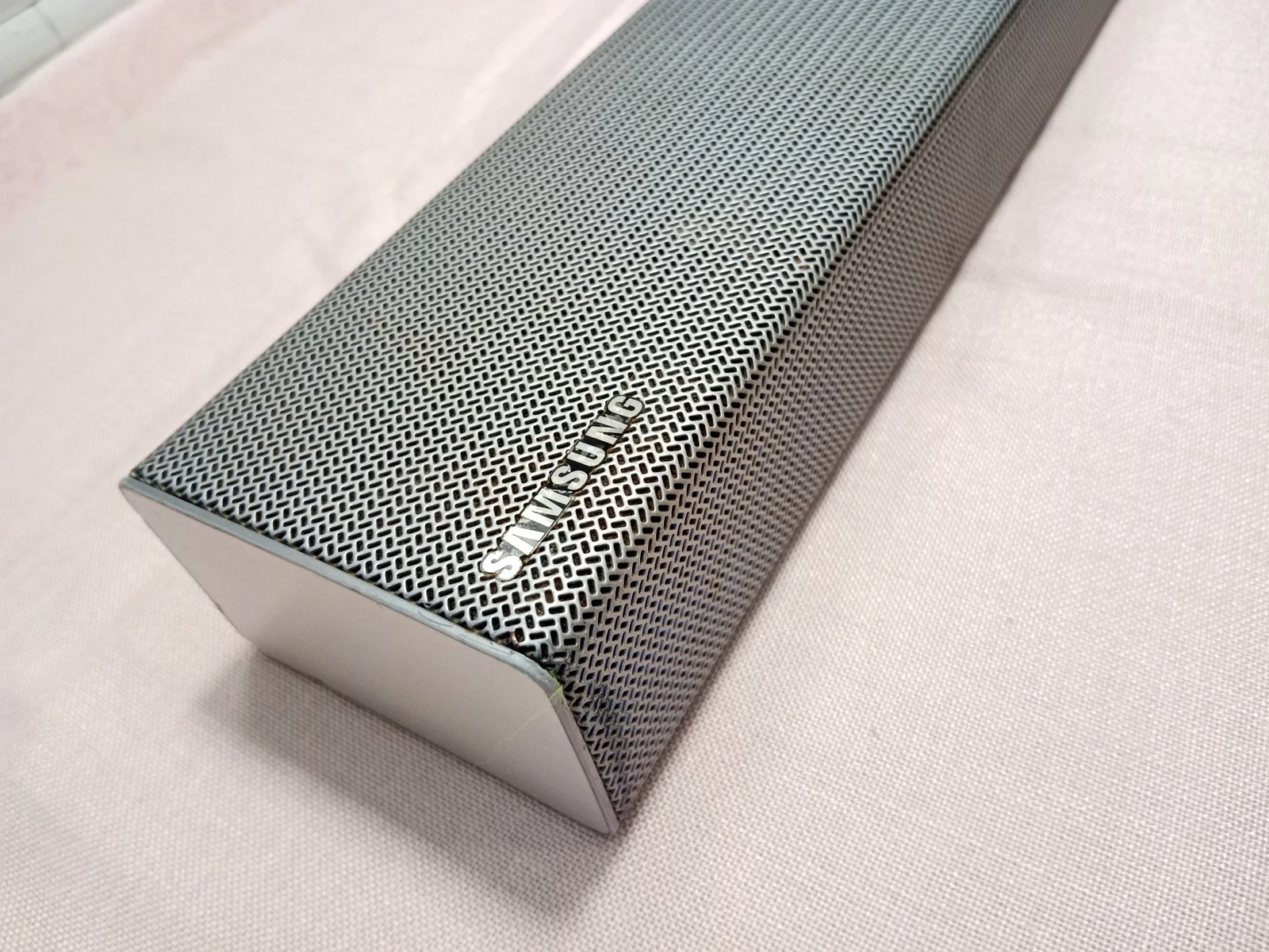 sd