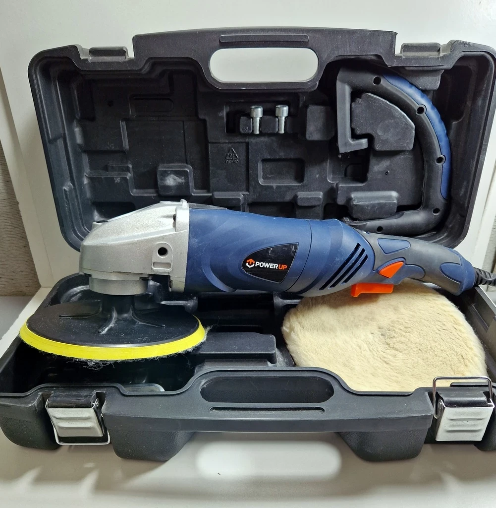 power-up-78950-polerko-szlifierka-1400w-180mm-wp-3-grajewo
