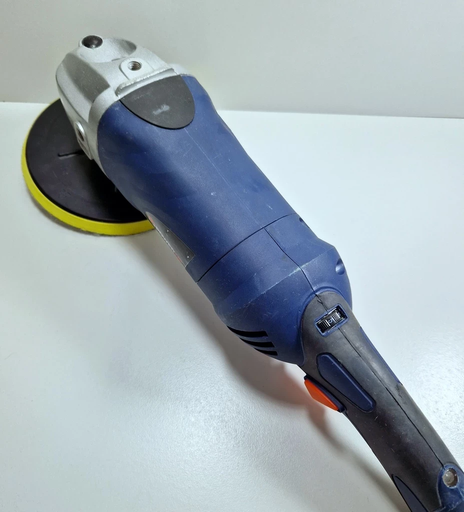 power-up-78950-polerko-szlifierka-1400w-180mm-ean-gtin-5906083789502