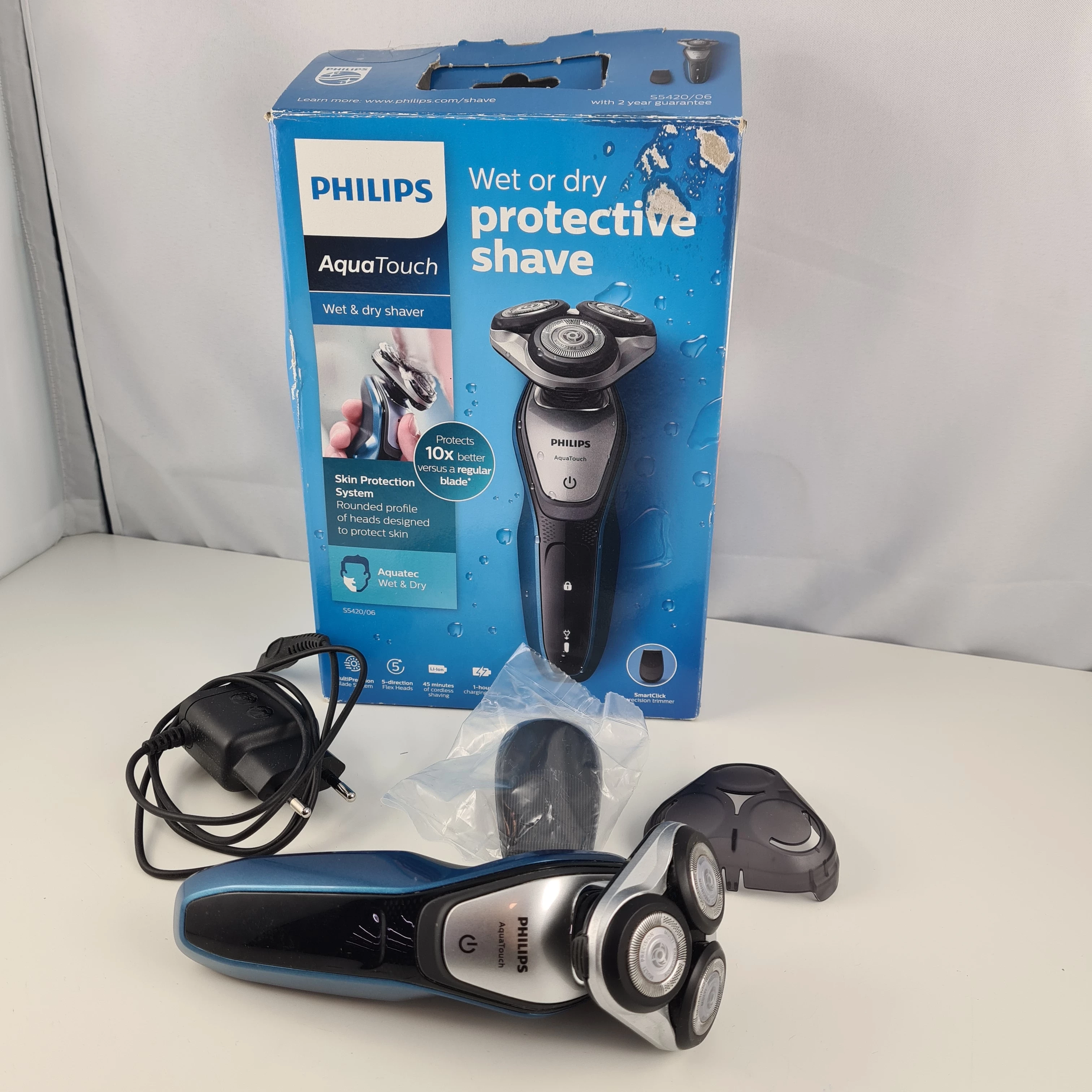 golarka-philips-s542006-at-okazja-mickiewicza-12-pelplin