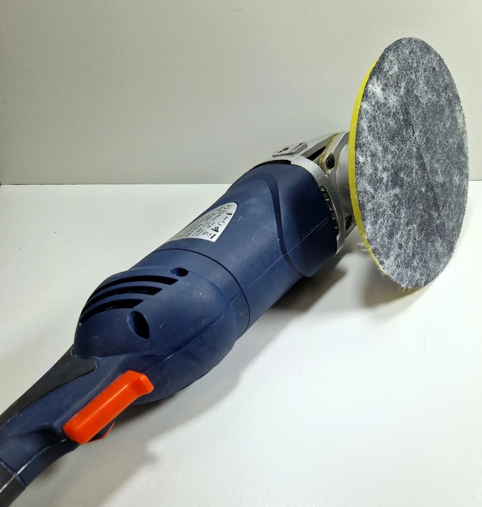 power-up-78950-polerko-szlifierka-1400w-180mm-marka-bez-marki