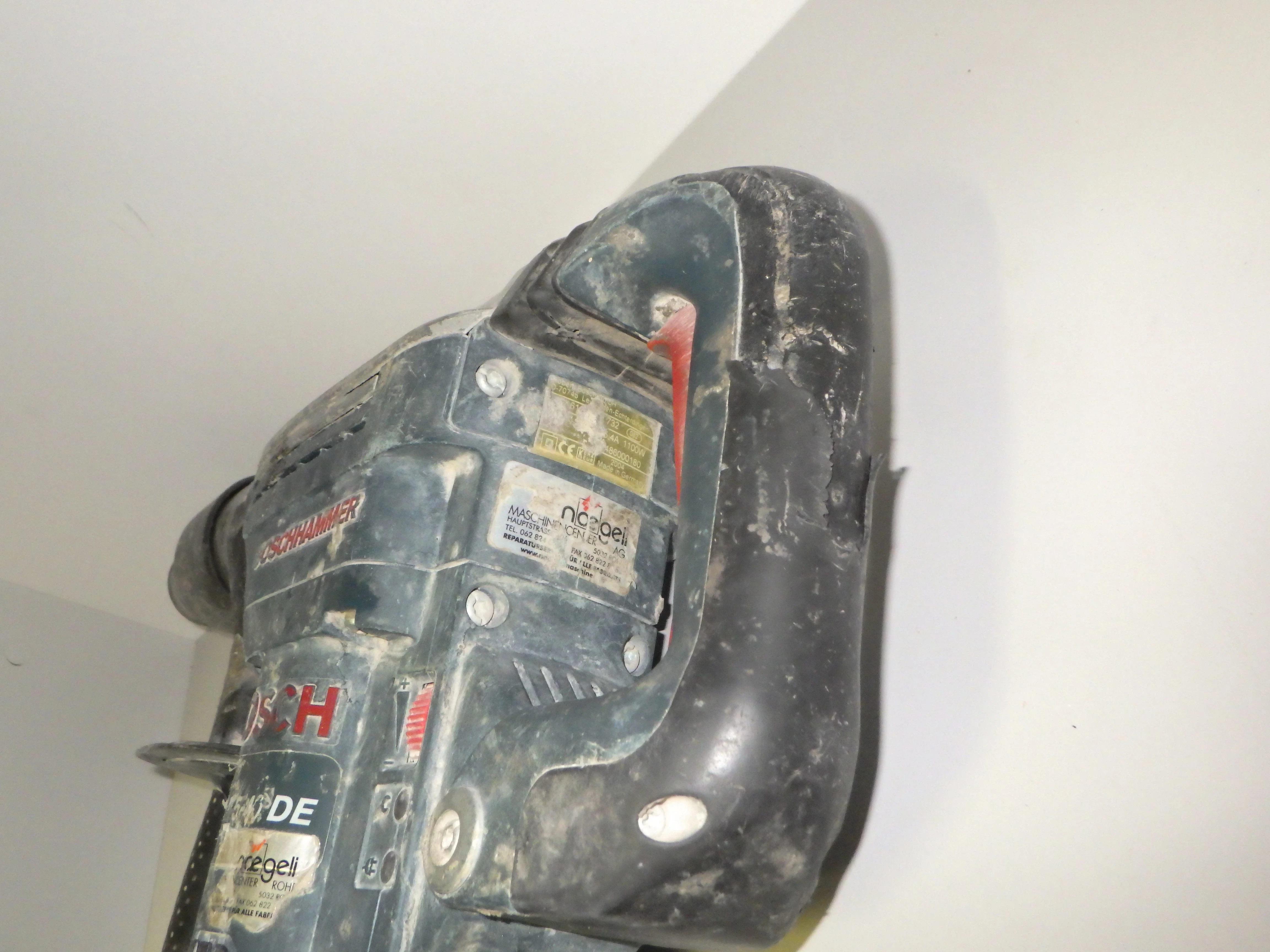 mlotowiertarka-bosch-gbh-5-40-de-nie-dziala-udar-energia-udaru-88