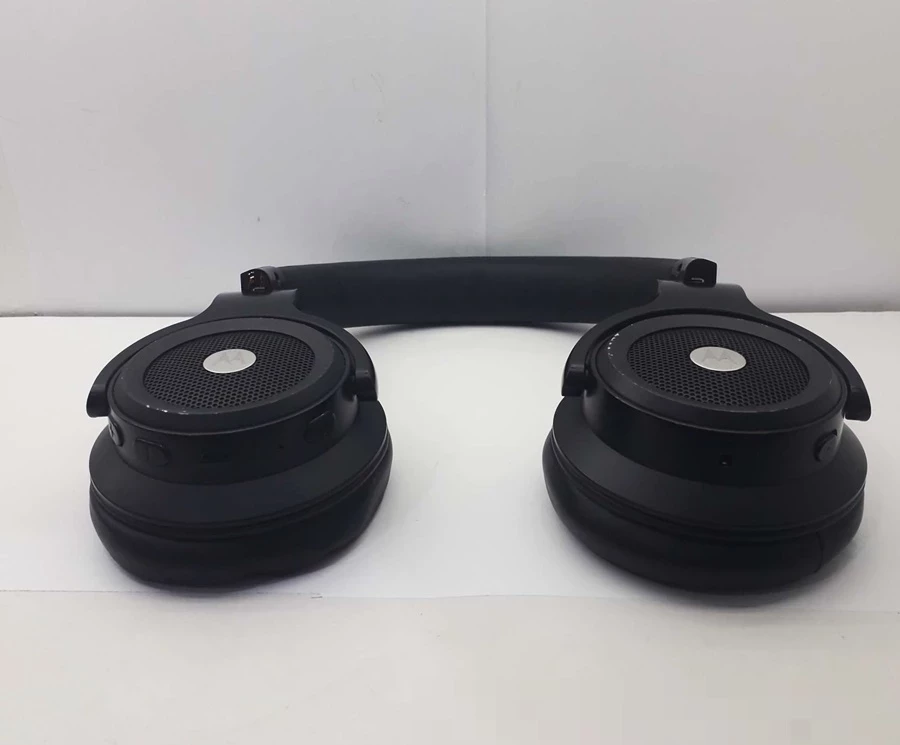 sluchawki-motorola-escape-800-anc-marka-motorola