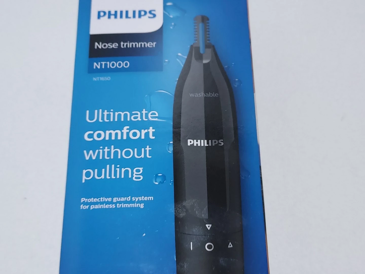trymer-philips-nt1000-zastosowanie-do-nosa-i-uszu