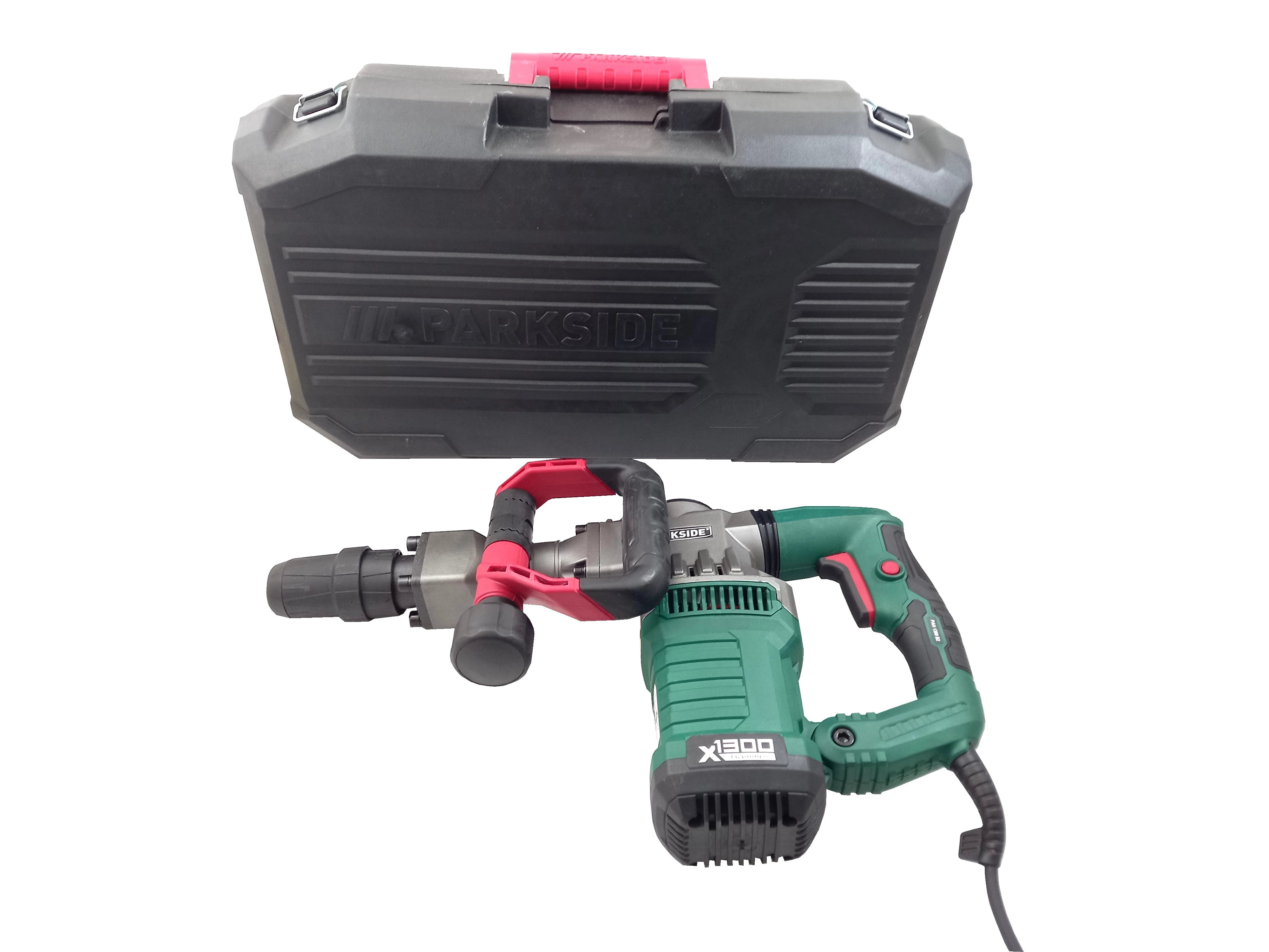 mlot-wyburzeniowy-parkside-pah-1300-b2-1300w-marka-parkside