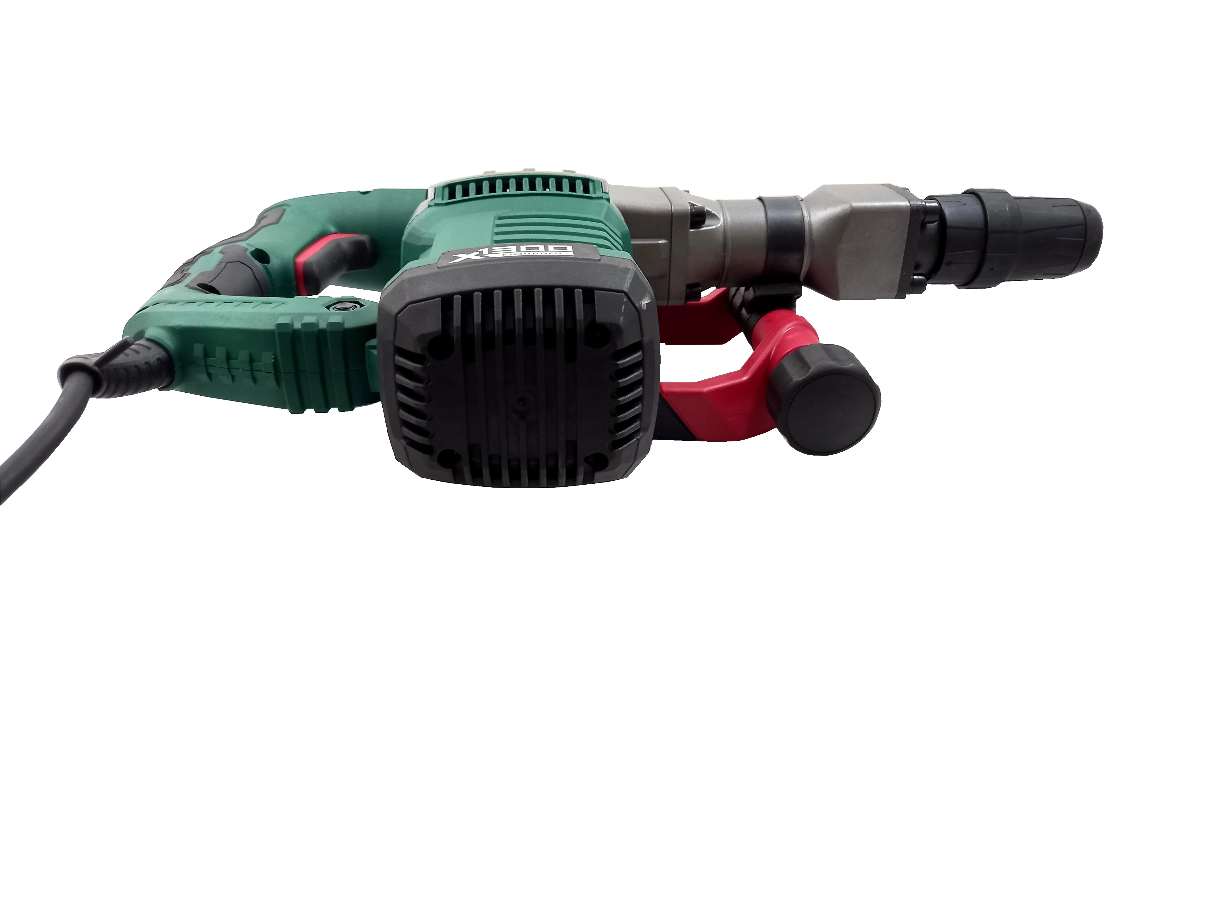 mlot-wyburzeniowy-parkside-pah-1300-b2-1300w-rodzaj-uchwytu-sds-max