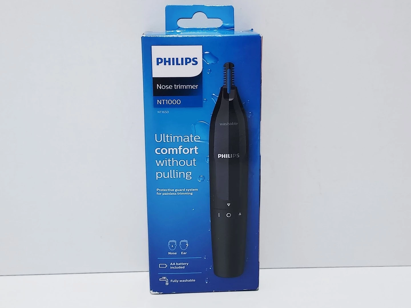 trymer-philips-nt1000-rynek-70-hrubieszow-telefoon-pl-sc