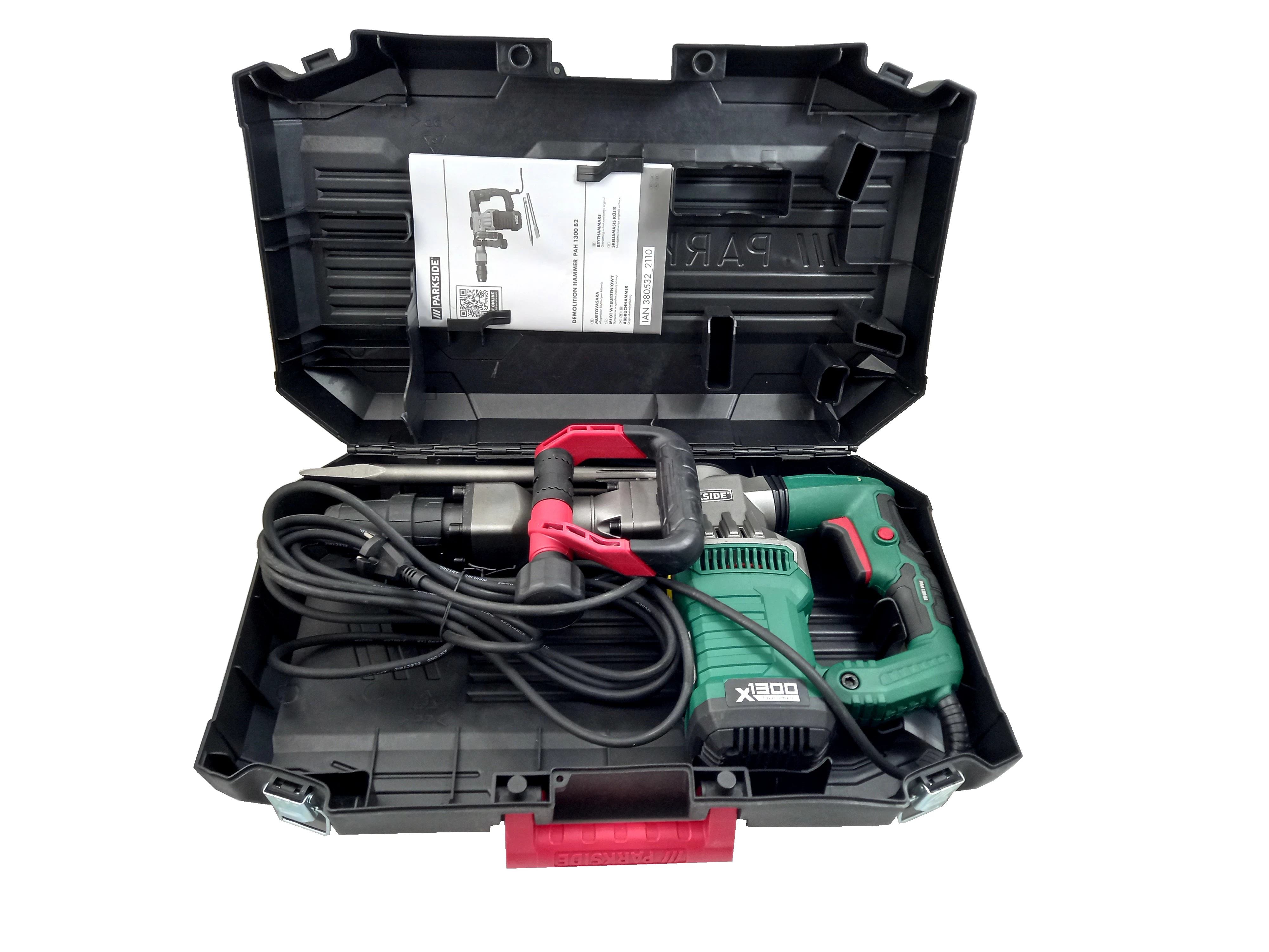 mlot-wyburzeniowy-parkside-pah-1300-b2-1300w-dabrowskiego-21-zory