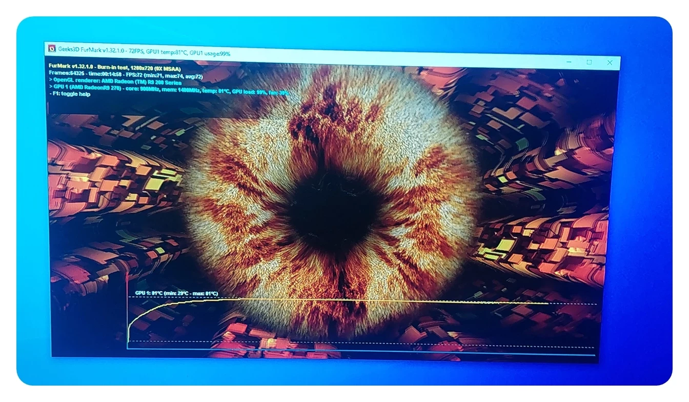 pc-xeon-e5-v2-radeon-r9-270-16gb-ram-ssd-opis-typ-pamieci-ram-ddr4