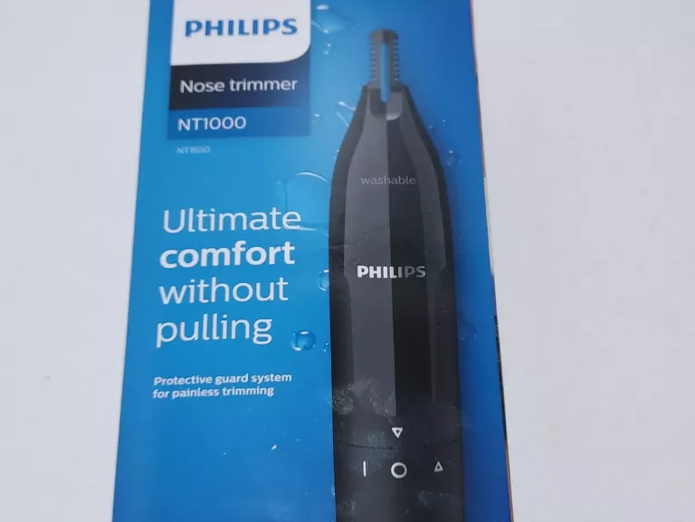 trymer-philips-nt1000-zastosowanie-do-nosa-i-uszu