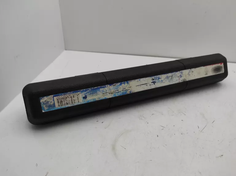 KLUCZ DYNAMOMETRYCZNY POWERFIX 8096016