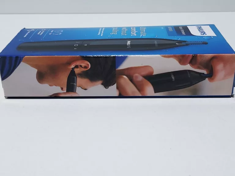 trymer-philips-nt1000-stan-powystawowy