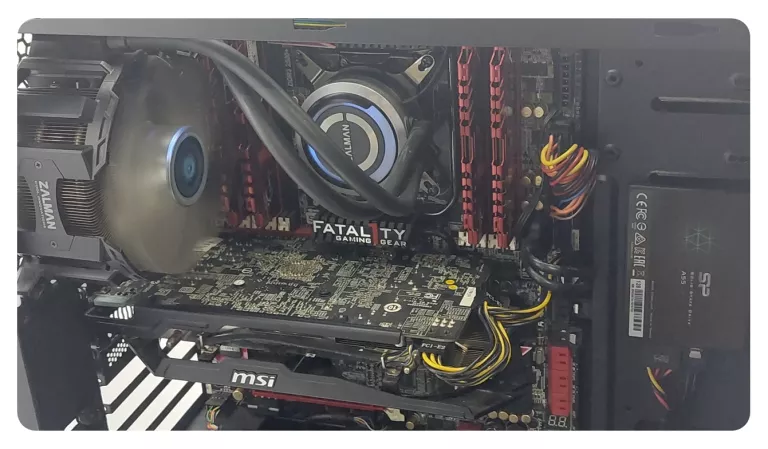 pc-xeon-e5-v2-radeon-r9-270-16gb-ram-ssd-opis-system-operacyjny-windows-10-home