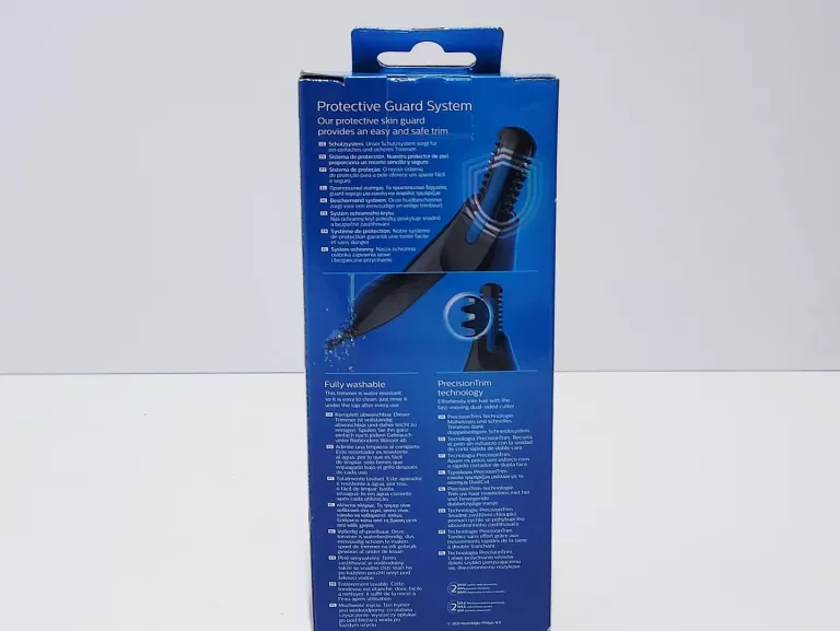 trymer-philips-nt1000-kolor-dominujacy-czarny