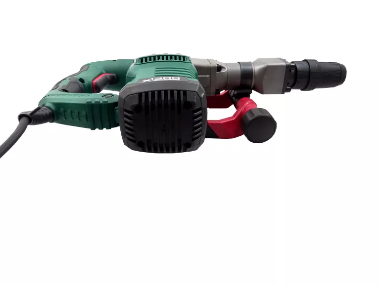 MŁOT WYBURZENIOWY PARKSIDE PAH 1300 B2 1300W