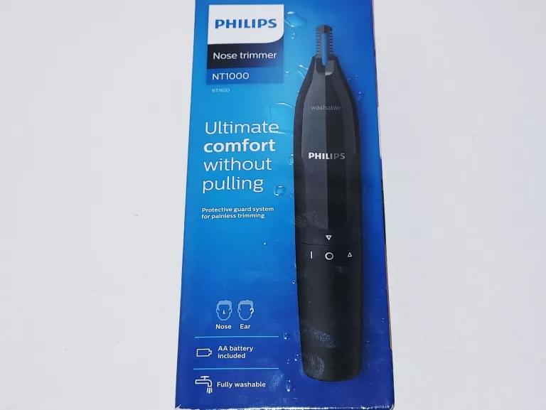 trymer-philips-nt1000-mozliwosc-mycia-pod-woda-tak