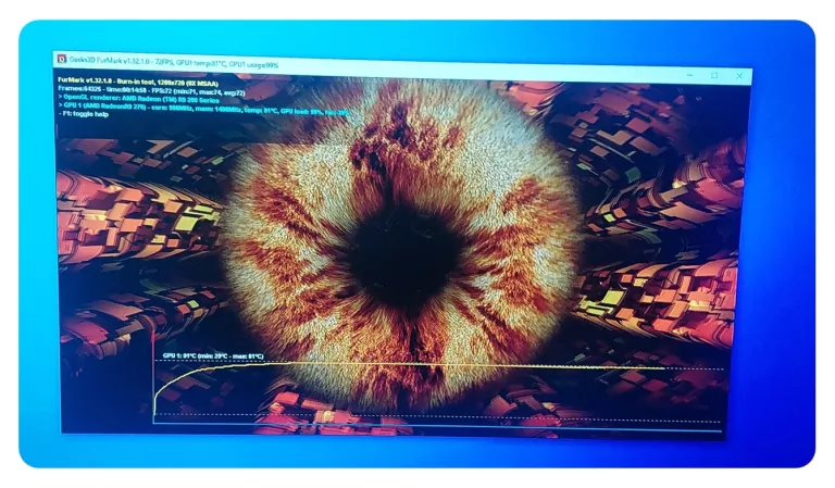 pc-xeon-e5-v2-radeon-r9-270-16gb-ram-ssd-opis-typ-pamieci-ram-ddr4