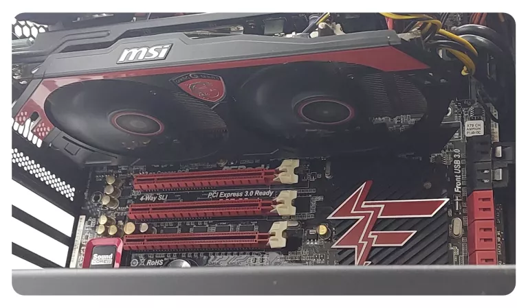 pc-xeon-e5-v2-radeon-r9-270-16gb-ram-ssd-opis-taktowanie-bazowe-procesora-32