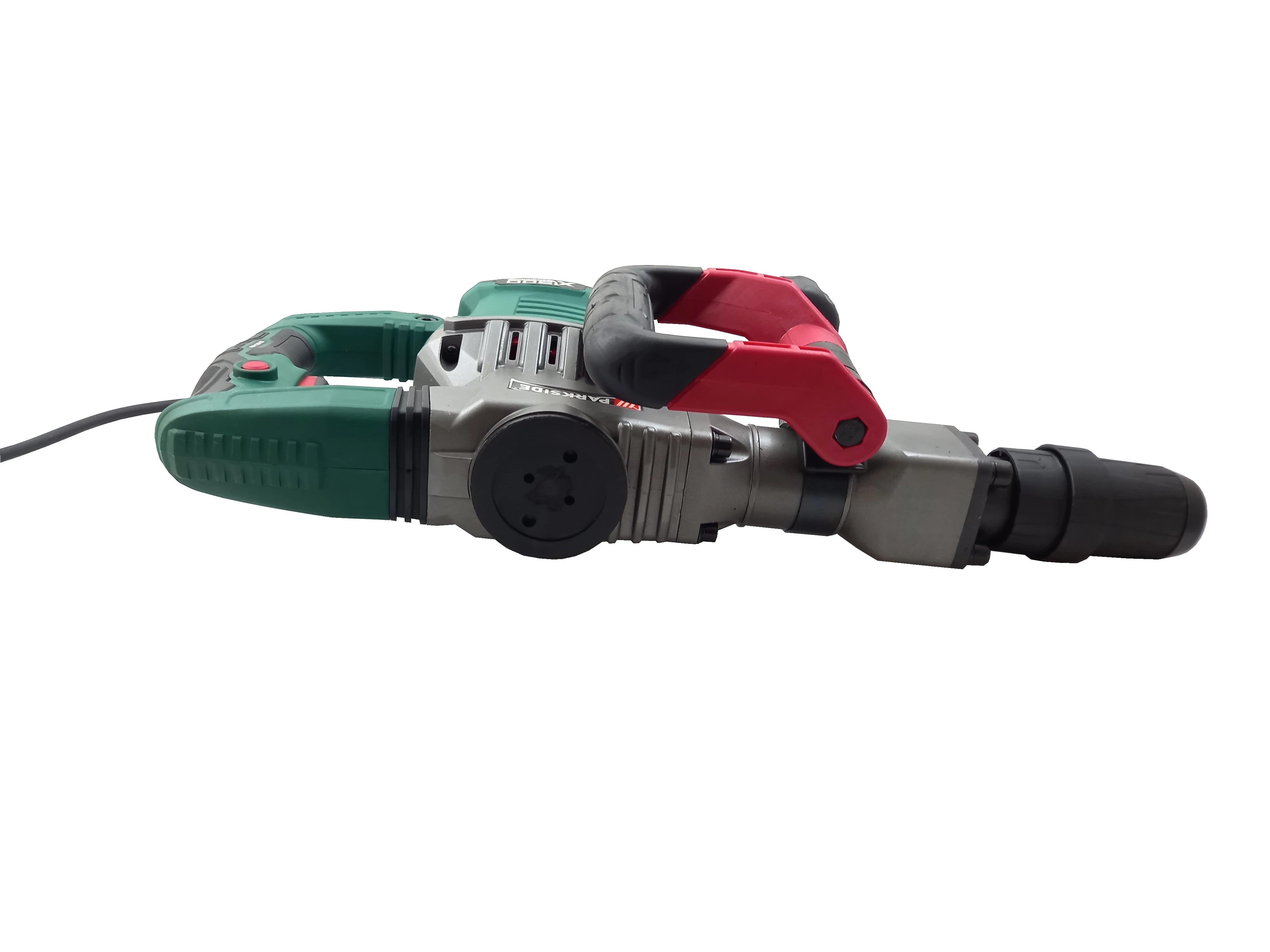 mlot-wyburzeniowy-parkside-pah-1300-b2-1300w-energia-udaru-15