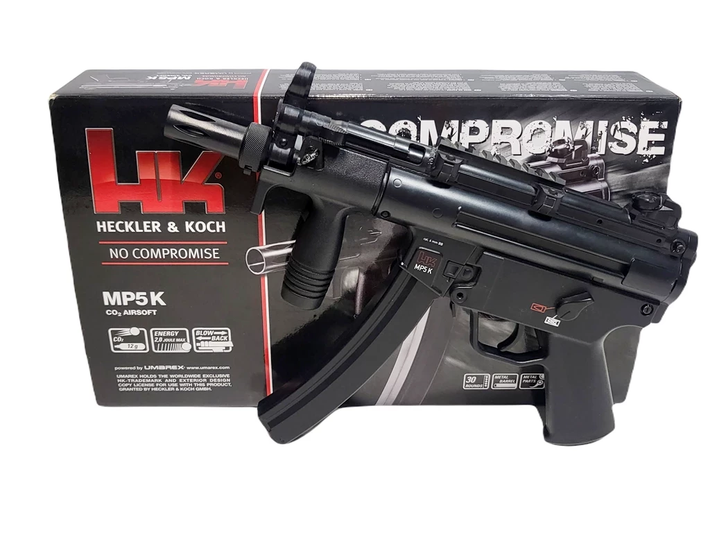 pistolet-maszynowy-asg-mp5-hk-6mm-uszkodzony-kosciuszki-8-zory