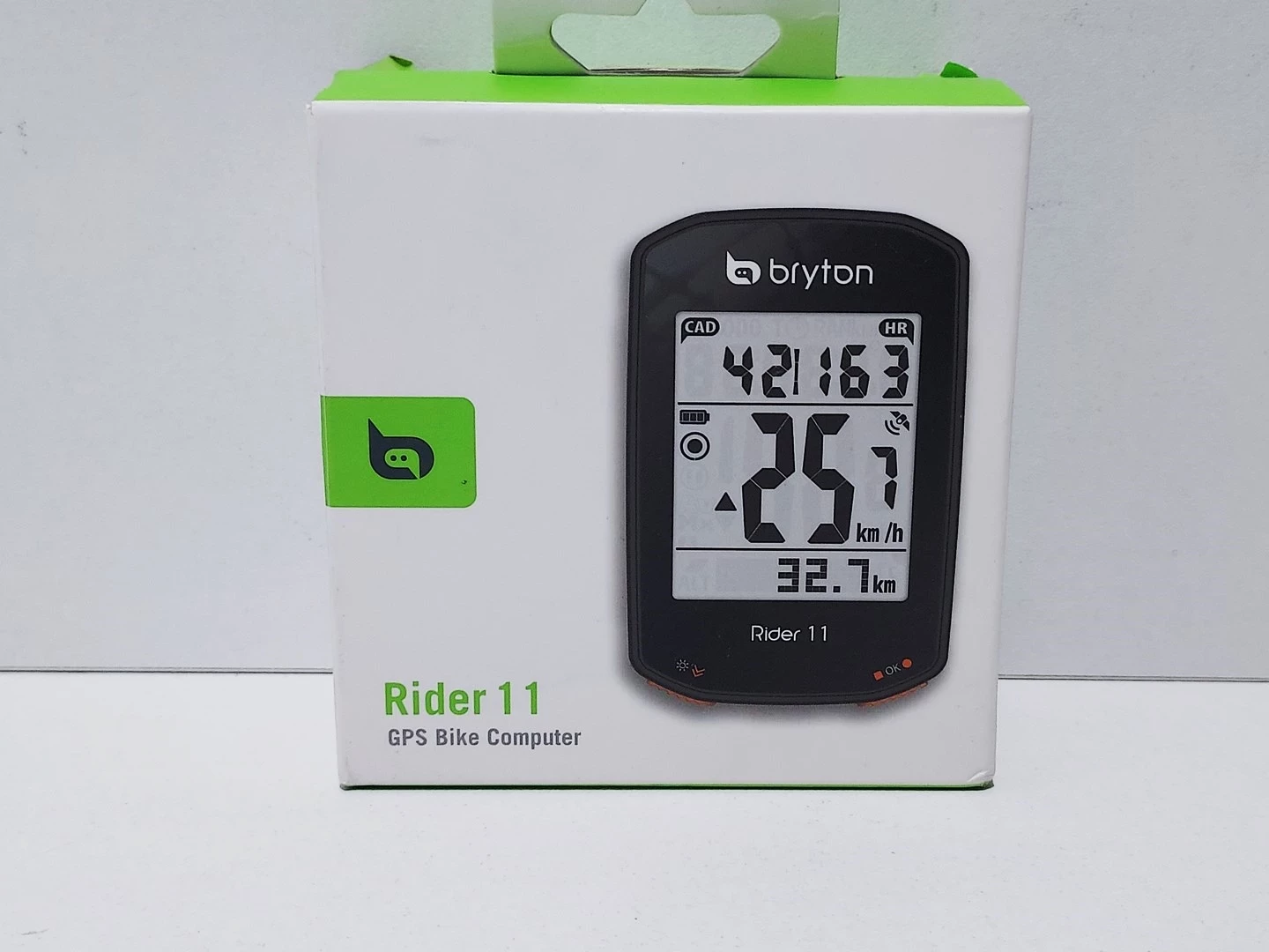 licznik-rowerowy-gps-bryton-rider-11-rynek-70-hrubieszow-telefoon-pl-sc