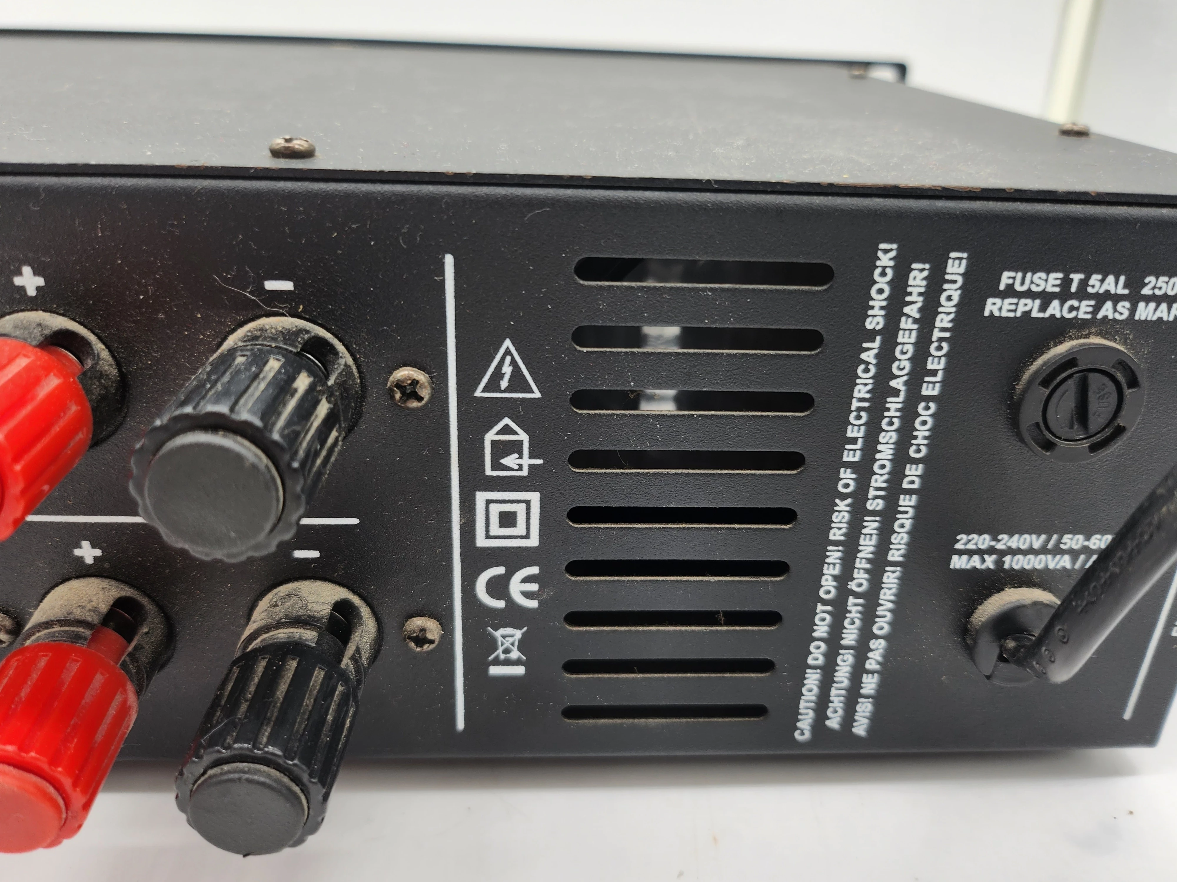 wzmacniacz-mc-crypt-pa-8000-mk-iii-marka-mc-crypt