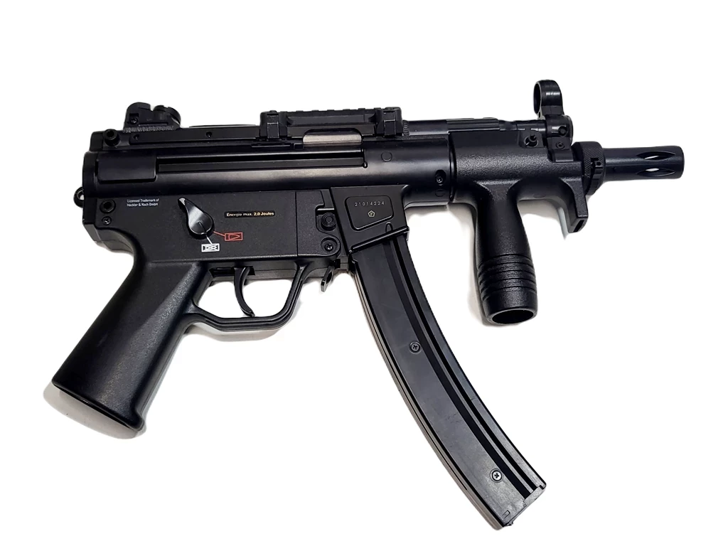 pistolet-maszynowy-asg-mp5-hk-6mm-uszkodzony-marka-inna