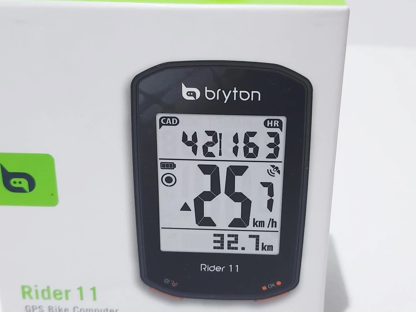 licznik-rowerowy-gps-bryton-rider-11-rodzaj-9127-10