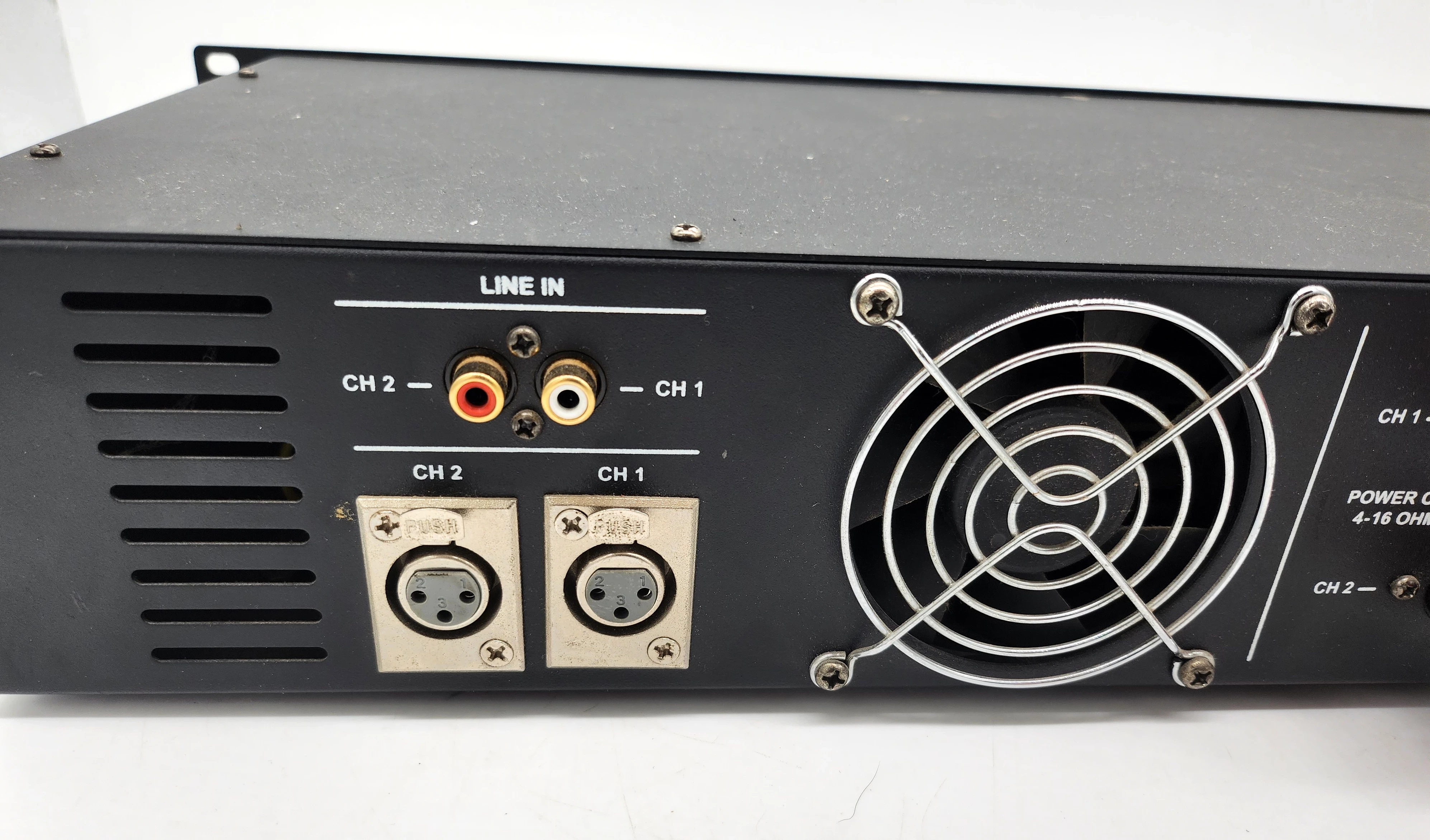 wzmacniacz-mc-crypt-pa-8000-mk-iii-typ-wzmacniacz