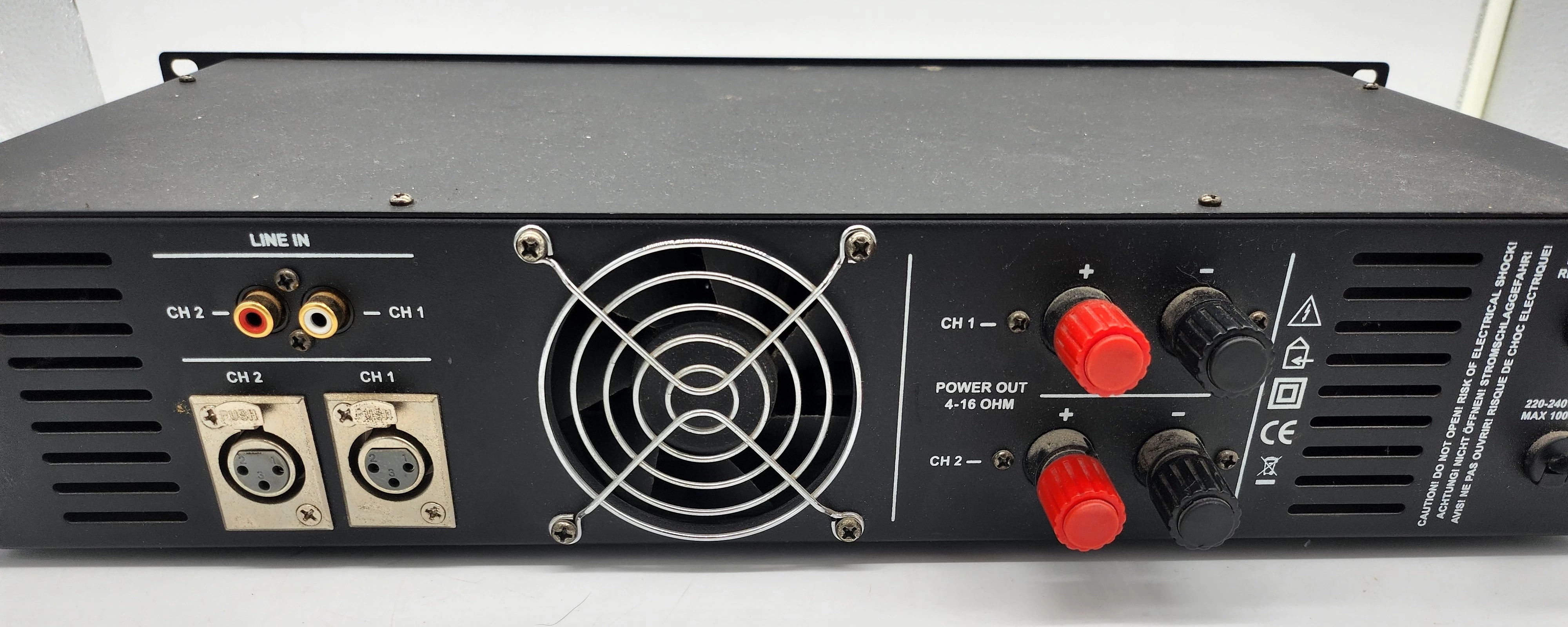 wzmacniacz-mc-crypt-pa-8000-mk-iii-kod-producenta-000000