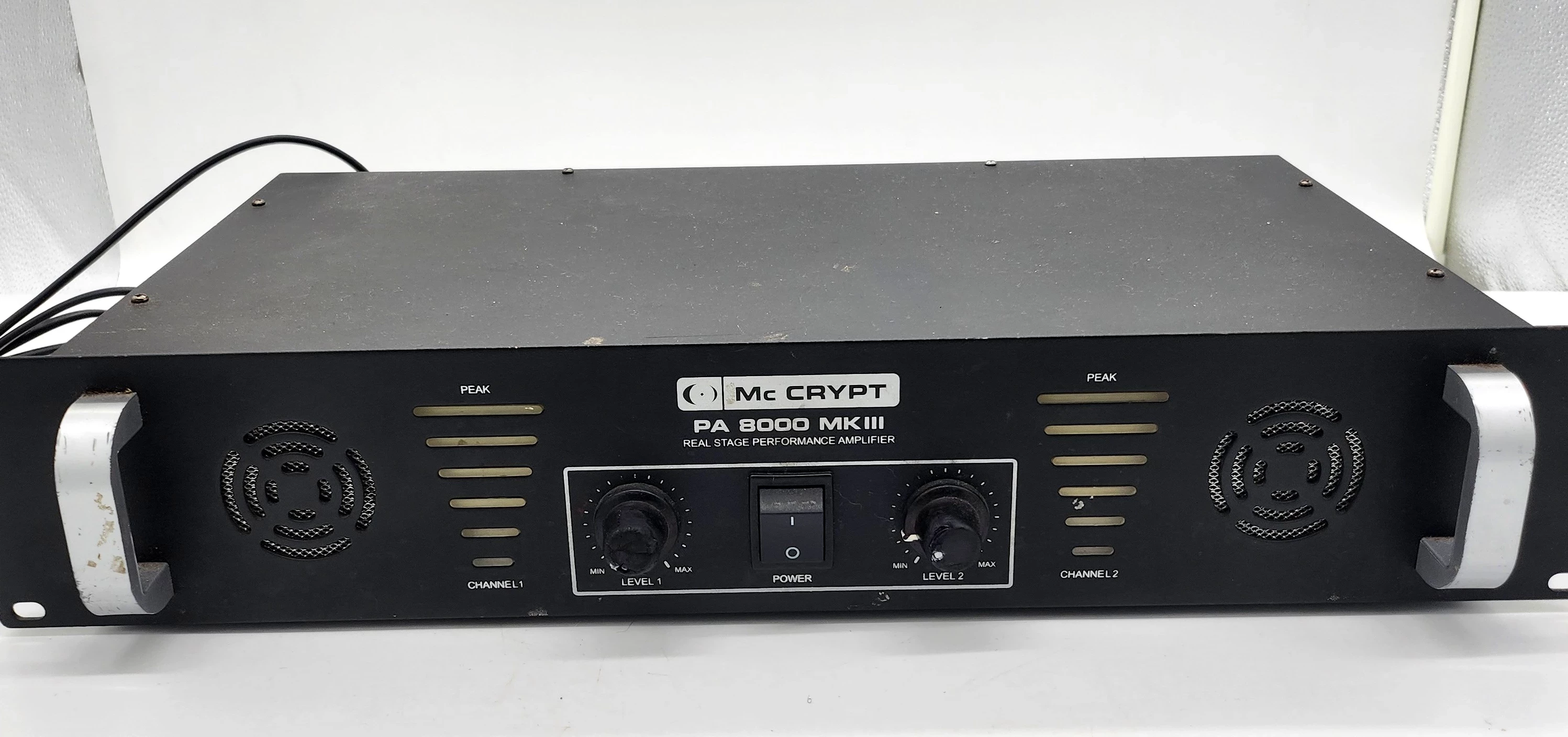 wzmacniacz-mc-crypt-pa-8000-mk-iii-konst-3-maja-254-goleniow