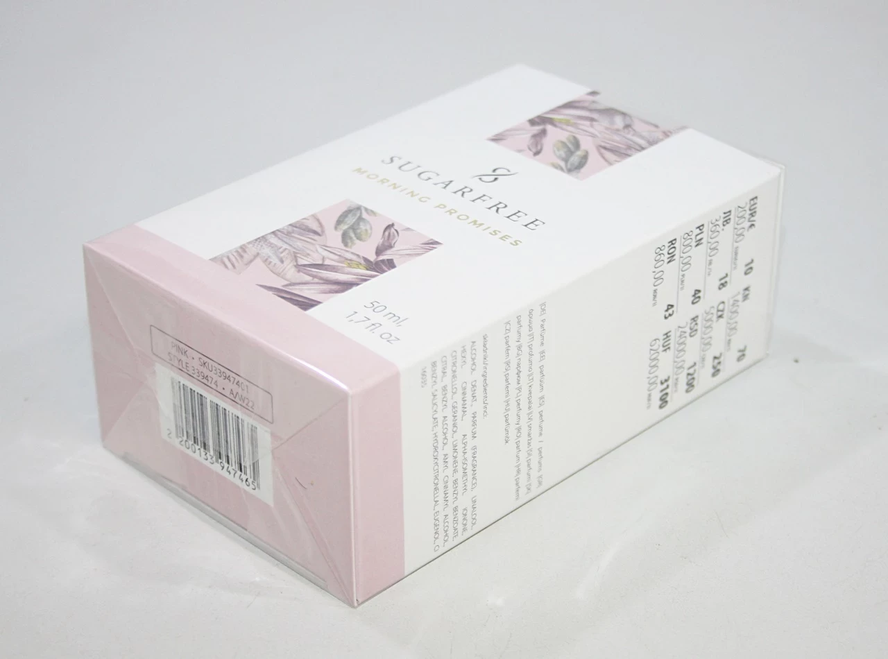 sugarfree-morning-promises-woda-perfumowana-50-ml-marka-sugarfree