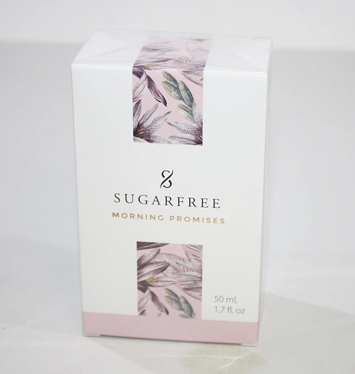 sugarfree-morning-promises-woda-perfumowana-50-ml-trzebnicka-561c-wroclaw-gracja