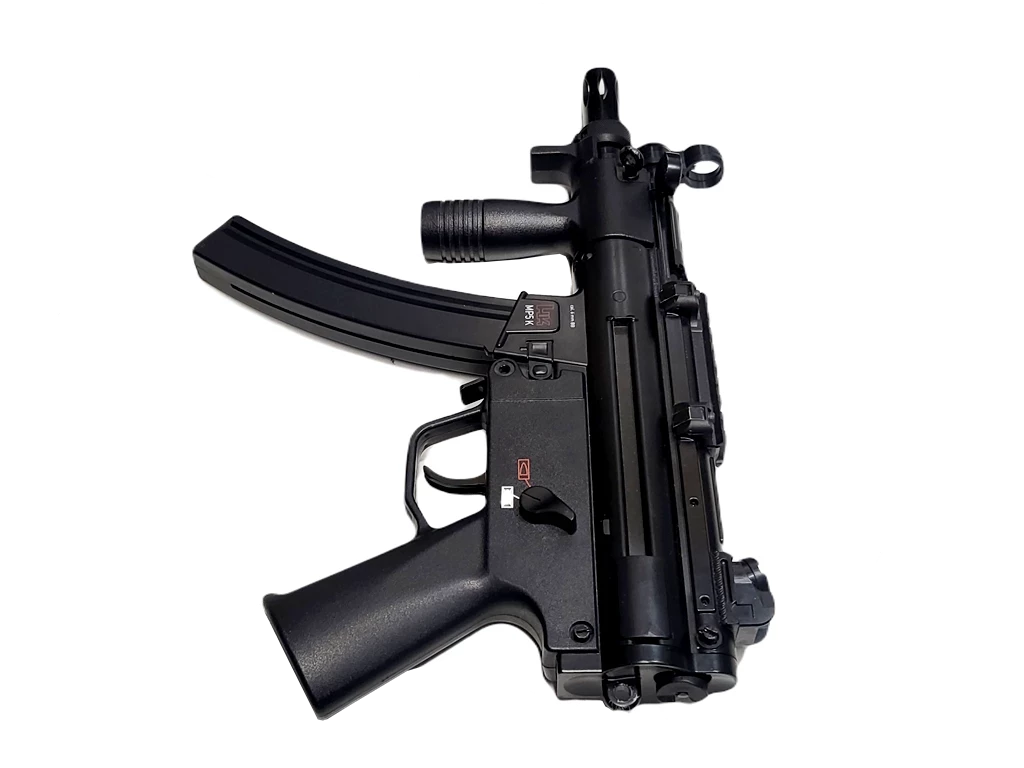 pistolet-maszynowy-asg-mp5-hk-6mm-uszkodzony-kod-producenta-25786
