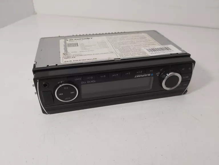 radio-samochodowe-blaupunkt-tokyo-110-uszkodzone-kosciuszki-641-olsztyn
