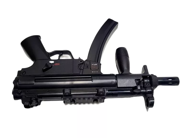 pistolet-maszynowy-asg-mp5-hk-6mm-uszkodzony-model-hk-mp5-kurz