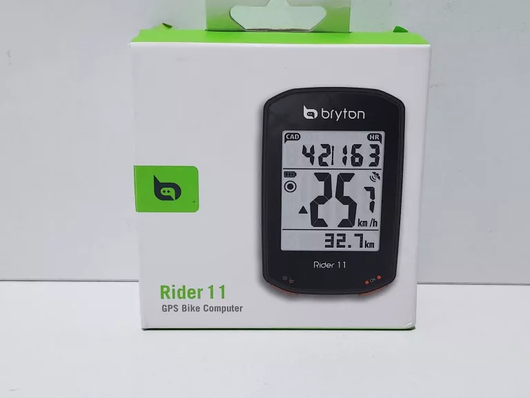 licznik-rowerowy-gps-bryton-rider-11-rynek-70-hrubieszow-telefoon-pl-sc