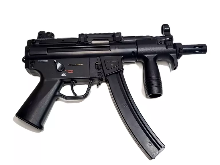 pistolet-maszynowy-asg-mp5-hk-6mm-uszkodzony-marka-inna