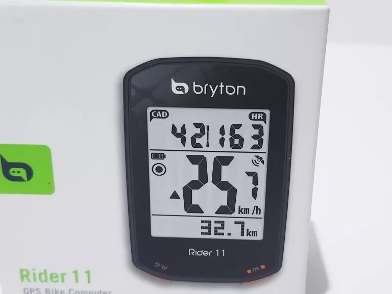 licznik-rowerowy-gps-bryton-rider-11-rodzaj-9127-10