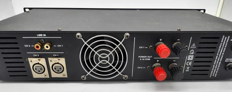 wzmacniacz-mc-crypt-pa-8000-mk-iii-kod-producenta-000000