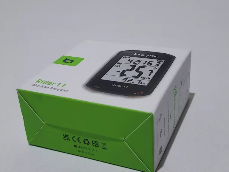 licznik-rowerowy-gps-bryton-rider-11-marka-248811-2020716