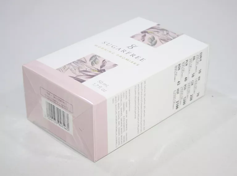 sugarfree-morning-promises-woda-perfumowana-50-ml-marka-sugarfree
