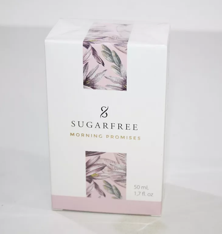 sugarfree-morning-promises-woda-perfumowana-50-ml-trzebnicka-561c-wroclaw-gracja