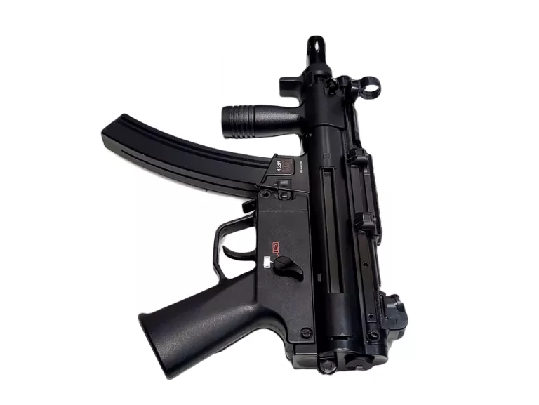 pistolet-maszynowy-asg-mp5-hk-6mm-uszkodzony-kod-producenta-25786