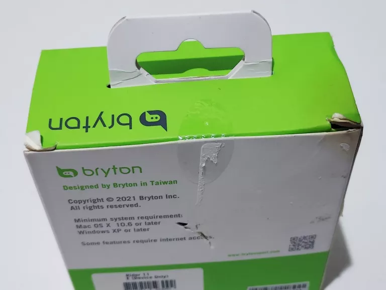 licznik-rowerowy-gps-bryton-rider-11-kod-producenta-2102210900001267