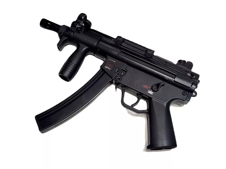 pistolet-maszynowy-asg-mp5-hk-6mm-uszkodzony-stan-uzywany