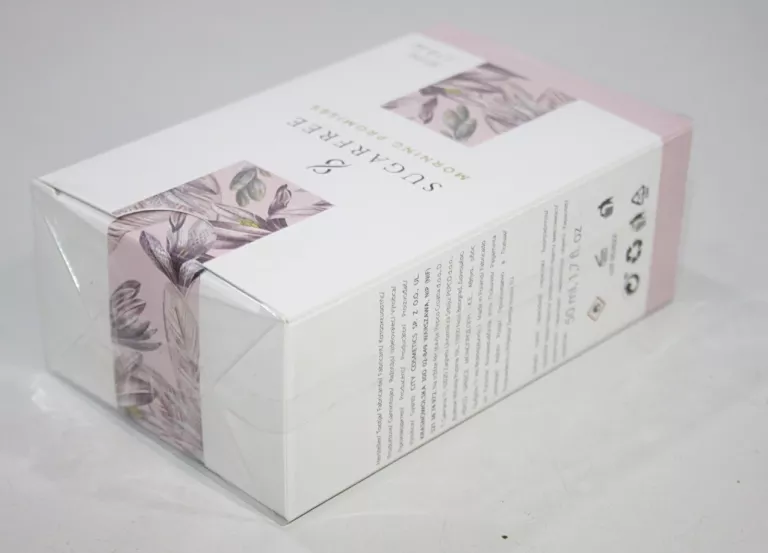 sugarfree-morning-promises-woda-perfumowana-50-ml-stan-nowy